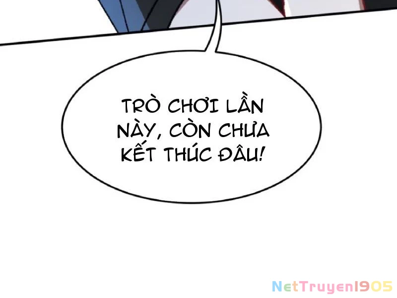 Bỏ Làm Simp Chúa, Ta Có Trong Tay Cả Tỉ Thần Hào! Chapter 193 - 99