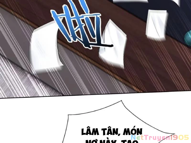 Bỏ Làm Simp Chúa, Ta Có Trong Tay Cả Tỉ Thần Hào! Chapter 193 - 103