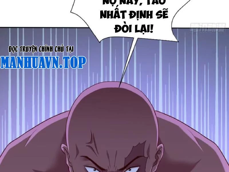 Bỏ Làm Simp Chúa, Ta Có Trong Tay Cả Tỉ Thần Hào! Chapter 193 - 104
