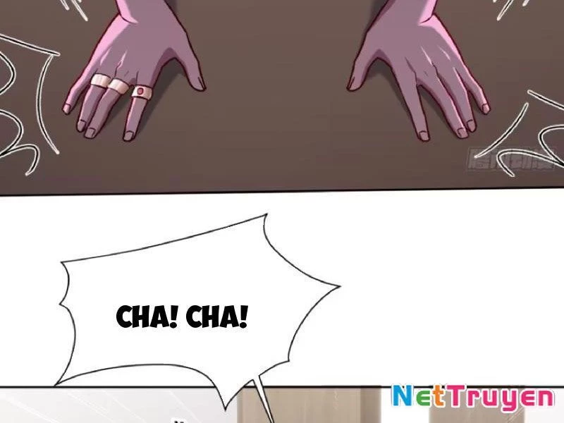 Bỏ Làm Simp Chúa, Ta Có Trong Tay Cả Tỉ Thần Hào! Chapter 193 - 106