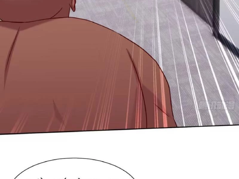 Bỏ Làm Simp Chúa, Ta Có Trong Tay Cả Tỉ Thần Hào! Chapter 193 - 108