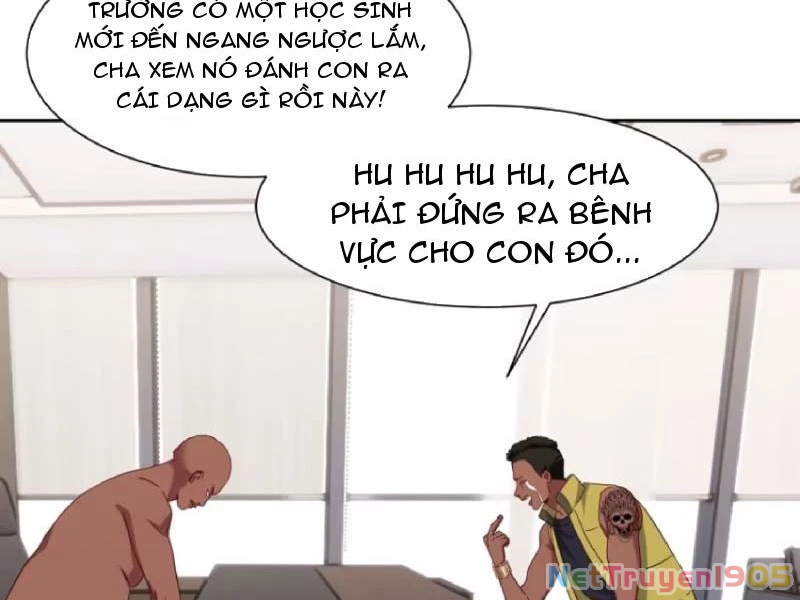 Bỏ Làm Simp Chúa, Ta Có Trong Tay Cả Tỉ Thần Hào! Chapter 193 - 109