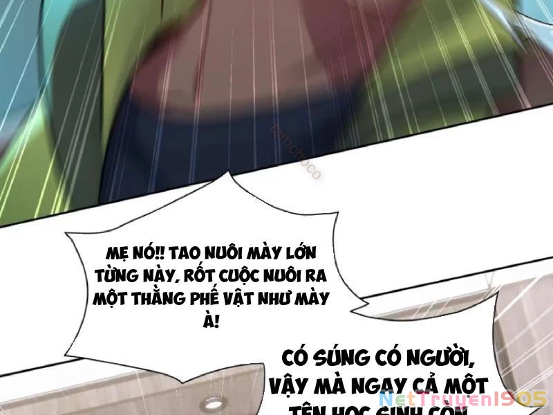 Bỏ Làm Simp Chúa, Ta Có Trong Tay Cả Tỉ Thần Hào! Chapter 193 - 114