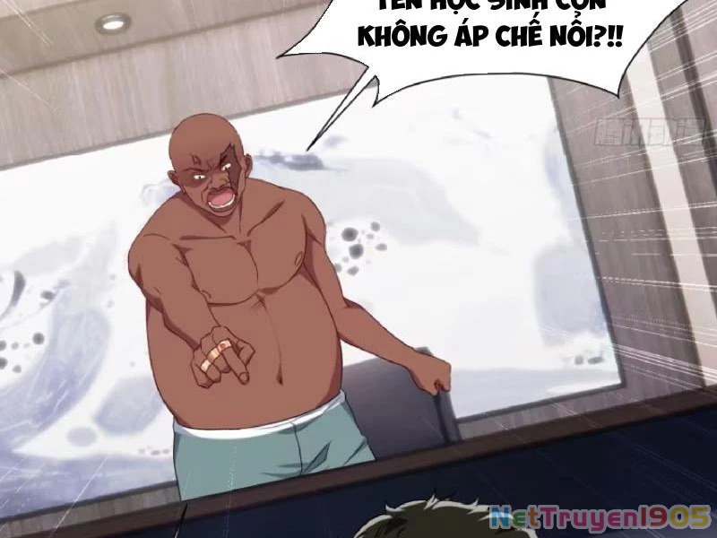 Bỏ Làm Simp Chúa, Ta Có Trong Tay Cả Tỉ Thần Hào! Chapter 193 - 115