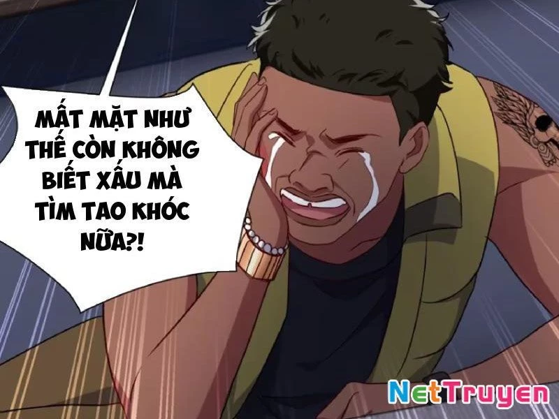 Bỏ Làm Simp Chúa, Ta Có Trong Tay Cả Tỉ Thần Hào! Chapter 193 - 116