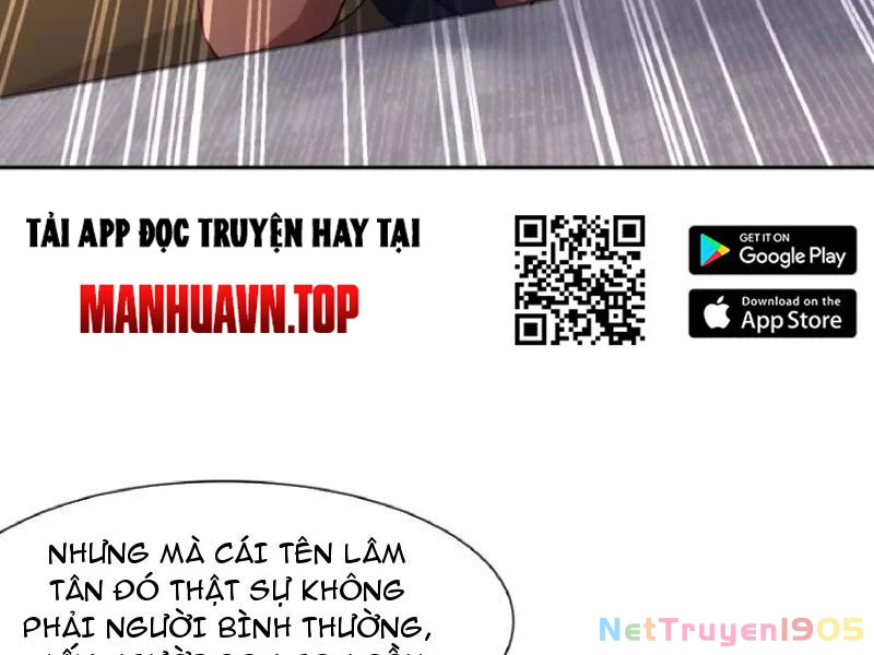 Bỏ Làm Simp Chúa, Ta Có Trong Tay Cả Tỉ Thần Hào! Chapter 193 - 117