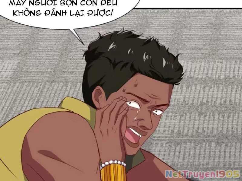 Bỏ Làm Simp Chúa, Ta Có Trong Tay Cả Tỉ Thần Hào! Chapter 193 - 118
