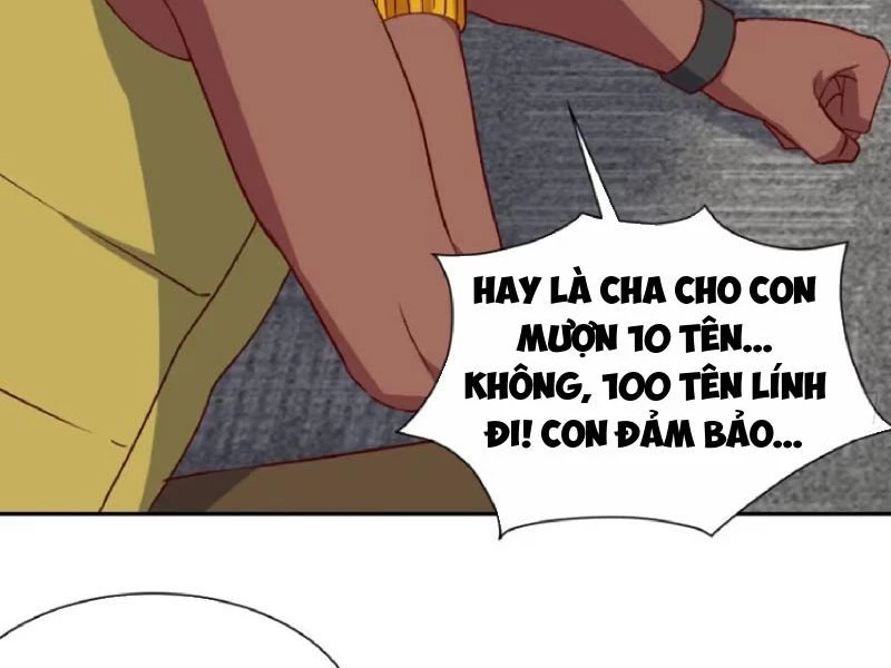 Bỏ Làm Simp Chúa, Ta Có Trong Tay Cả Tỉ Thần Hào! Chapter 193 - 119