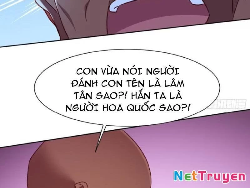 Bỏ Làm Simp Chúa, Ta Có Trong Tay Cả Tỉ Thần Hào! Chapter 193 - 121
