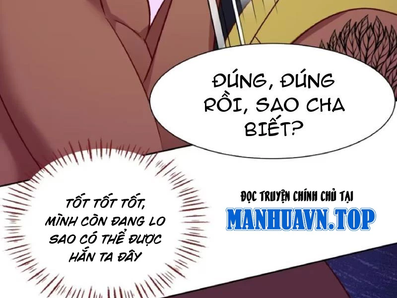 Bỏ Làm Simp Chúa, Ta Có Trong Tay Cả Tỉ Thần Hào! Chapter 193 - 123