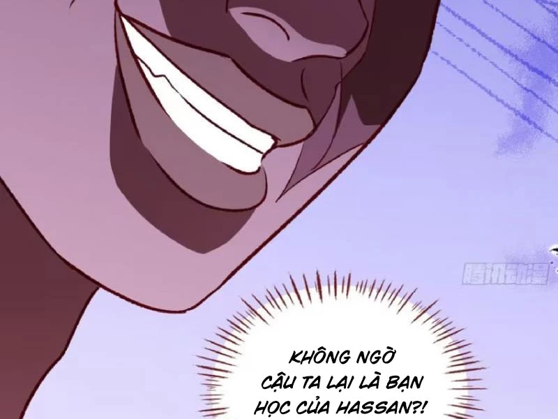 Bỏ Làm Simp Chúa, Ta Có Trong Tay Cả Tỉ Thần Hào! Chapter 193 - 125
