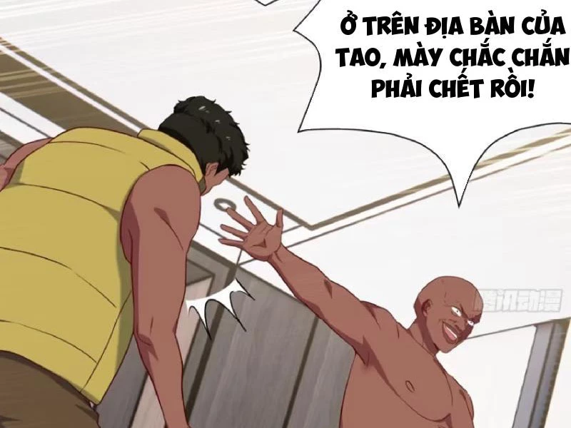 Bỏ Làm Simp Chúa, Ta Có Trong Tay Cả Tỉ Thần Hào! Chapter 193 - 127