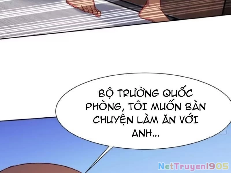 Bỏ Làm Simp Chúa, Ta Có Trong Tay Cả Tỉ Thần Hào! Chapter 193 - 129