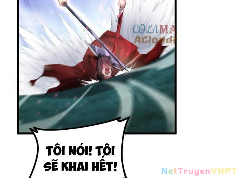 Ta Là Chúa Tể Trùng Độc Chapter 54 - Trang 2