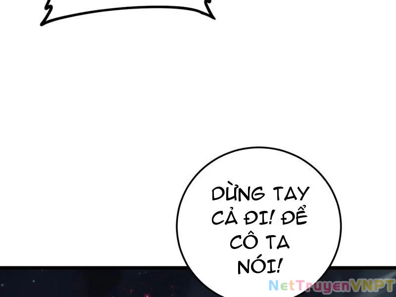 Ta Là Chúa Tể Trùng Độc Chapter 54 - Trang 2