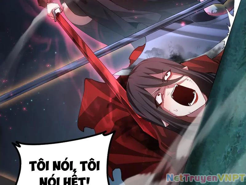 Ta Là Chúa Tể Trùng Độc Chapter 54 - Trang 2