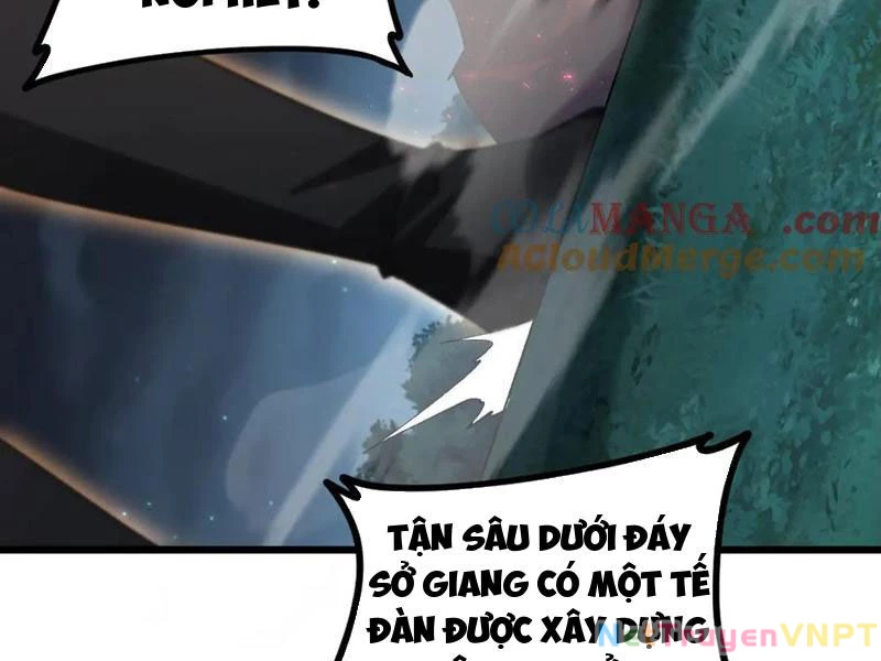 Ta Là Chúa Tể Trùng Độc Chapter 54 - Trang 2