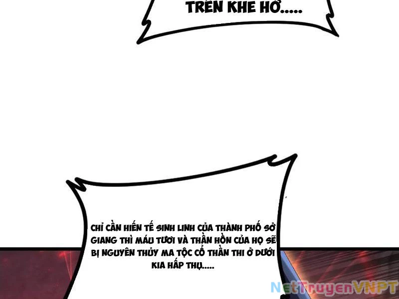 Ta Là Chúa Tể Trùng Độc Chapter 54 - Trang 2