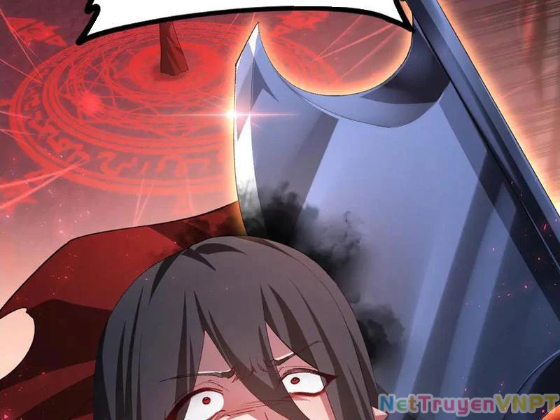Ta Là Chúa Tể Trùng Độc Chapter 54 - Trang 2