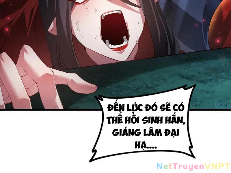 Ta Là Chúa Tể Trùng Độc Chapter 54 - Trang 2