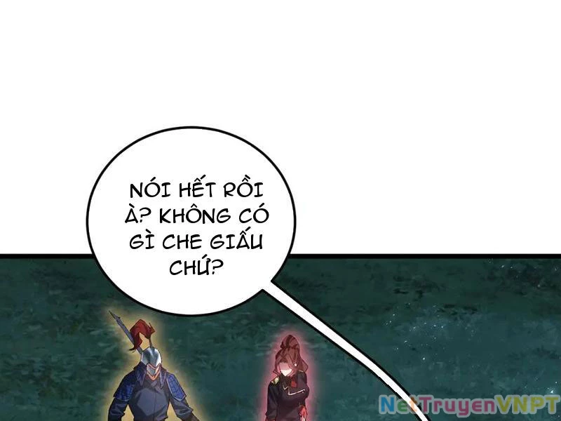 Ta Là Chúa Tể Trùng Độc Chapter 54 - Trang 2