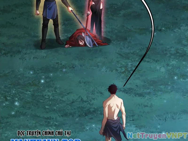 Ta Là Chúa Tể Trùng Độc Chapter 54 - Trang 2