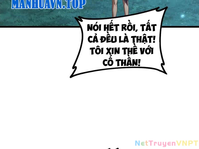 Ta Là Chúa Tể Trùng Độc Chapter 54 - Trang 2