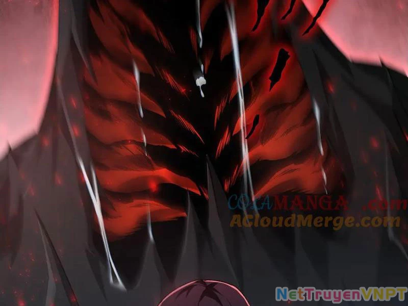 Ta Là Chúa Tể Trùng Độc Chapter 54 - Trang 2