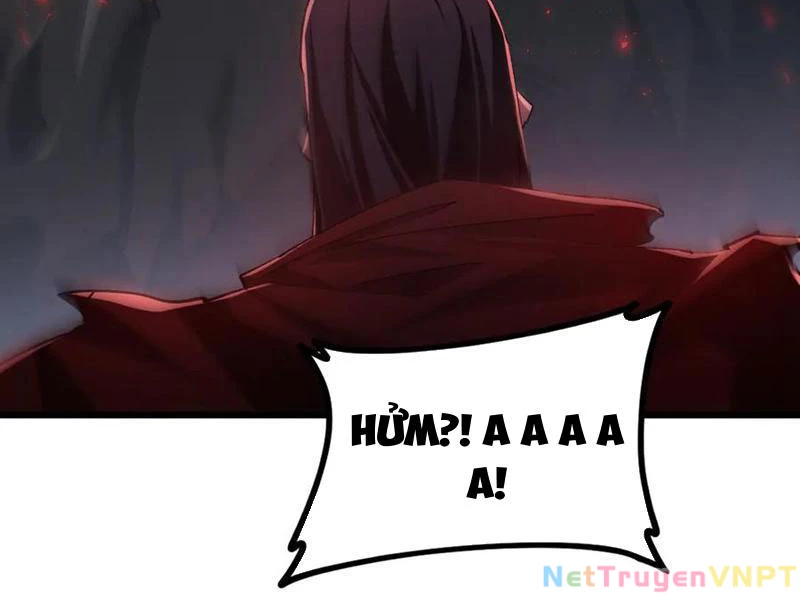 Ta Là Chúa Tể Trùng Độc Chapter 54 - Trang 2