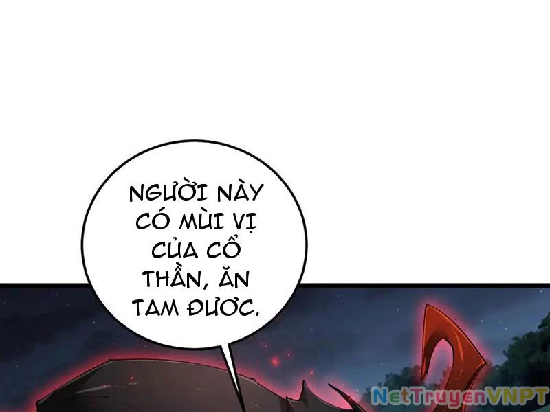 Ta Là Chúa Tể Trùng Độc Chapter 54 - Trang 2