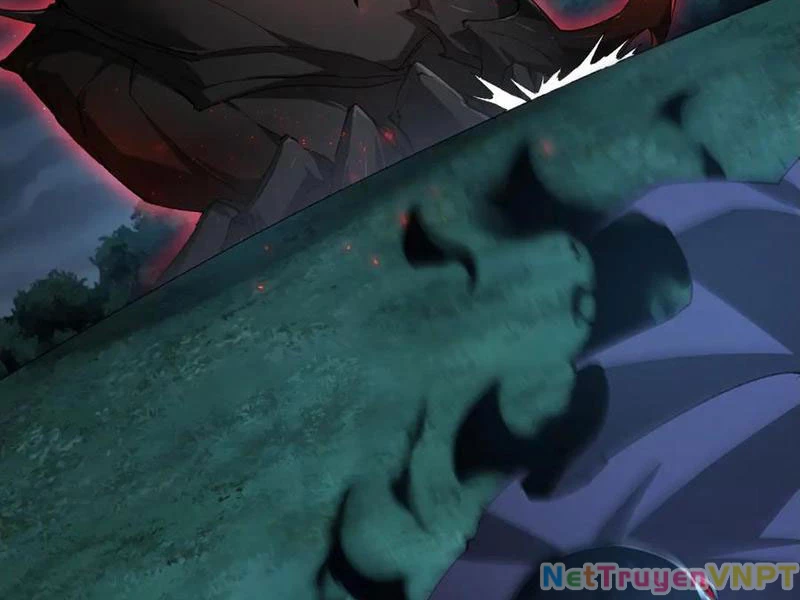 Ta Là Chúa Tể Trùng Độc Chapter 54 - Trang 2