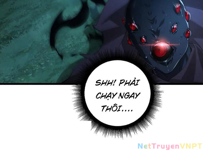 Ta Là Chúa Tể Trùng Độc Chapter 54 - Trang 2