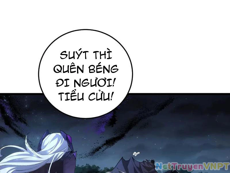 Ta Là Chúa Tể Trùng Độc Chapter 54 - Trang 2