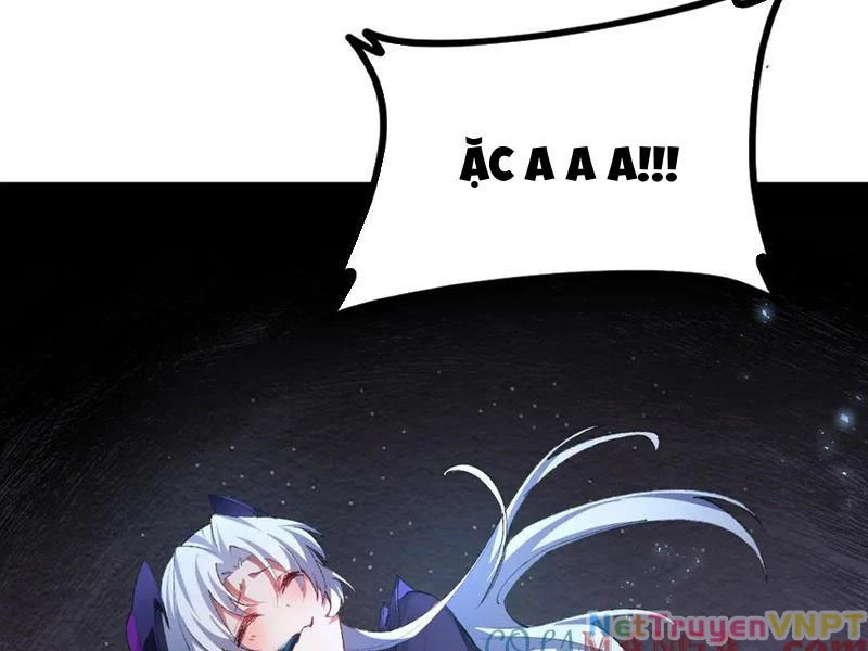 Ta Là Chúa Tể Trùng Độc Chapter 54 - Trang 2