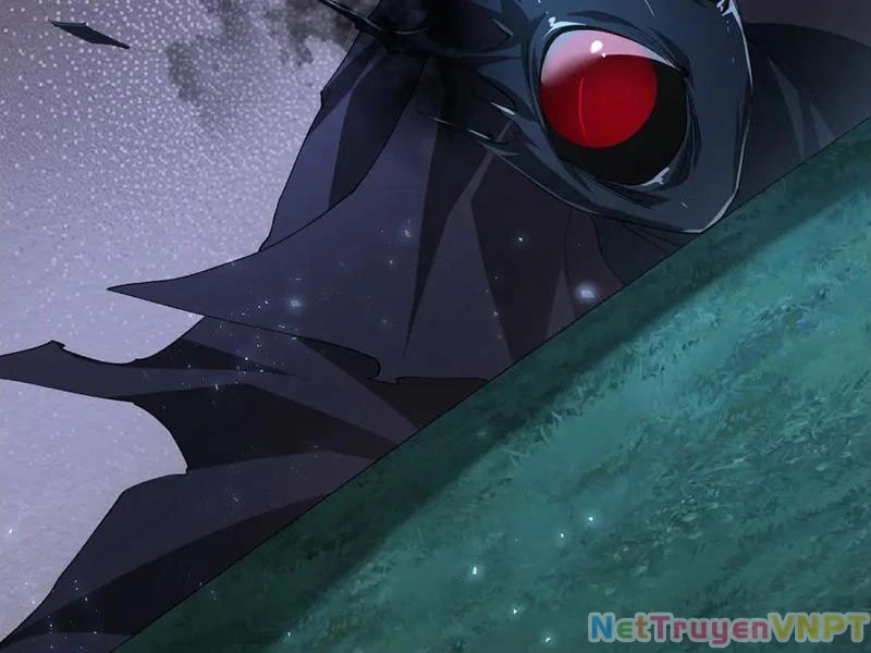 Ta Là Chúa Tể Trùng Độc Chapter 54 - Trang 2
