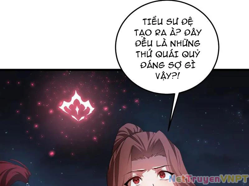 Ta Là Chúa Tể Trùng Độc Chapter 54 - Trang 2