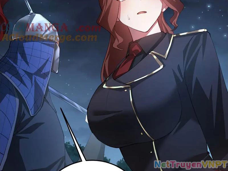 Ta Là Chúa Tể Trùng Độc Chapter 54 - Trang 2