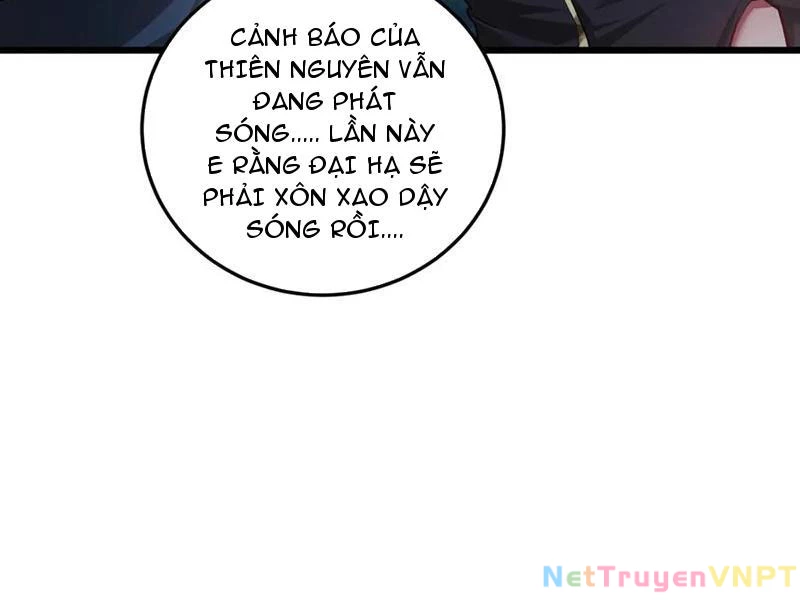 Ta Là Chúa Tể Trùng Độc Chapter 54 - Trang 2