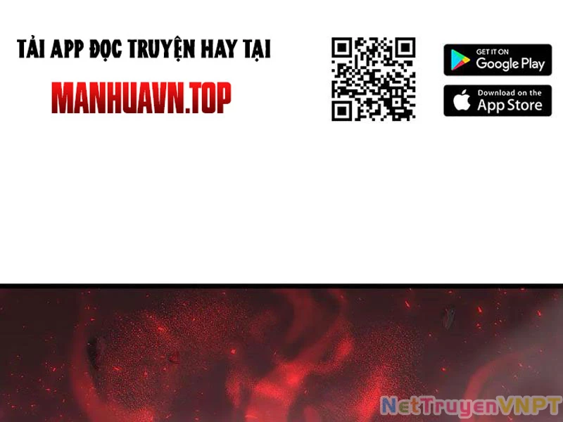 Ta Là Chúa Tể Trùng Độc Chapter 54 - Trang 2