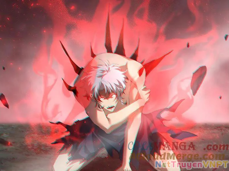 Ta Là Chúa Tể Trùng Độc Chapter 54 - Trang 2