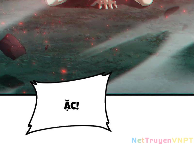 Ta Là Chúa Tể Trùng Độc Chapter 54 - Trang 2