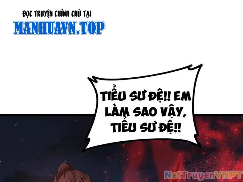 Ta Là Chúa Tể Trùng Độc Chapter 54 - Trang 2