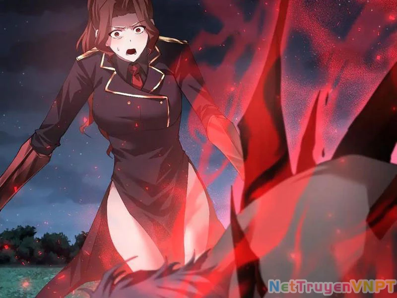 Ta Là Chúa Tể Trùng Độc Chapter 54 - Trang 2