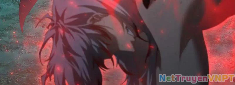 Ta Là Chúa Tể Trùng Độc Chapter 54 - Trang 2