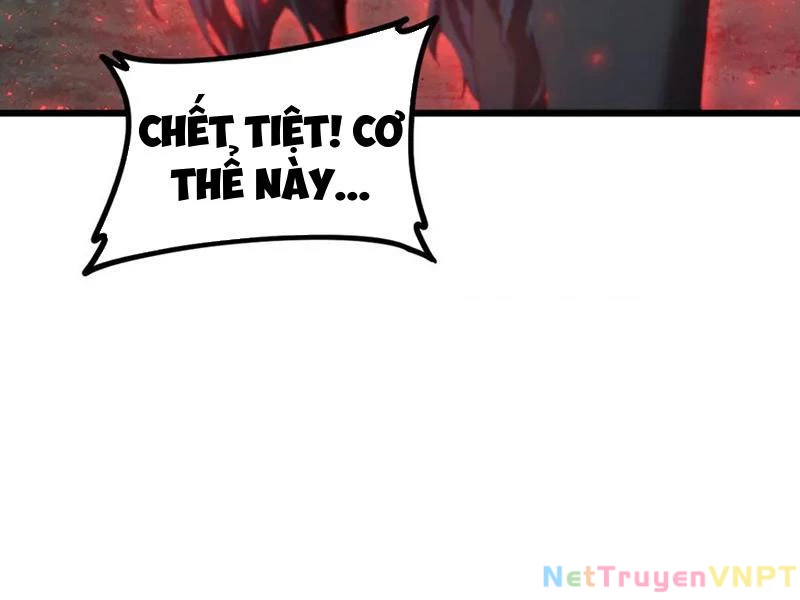 Ta Là Chúa Tể Trùng Độc Chapter 54 - Trang 2