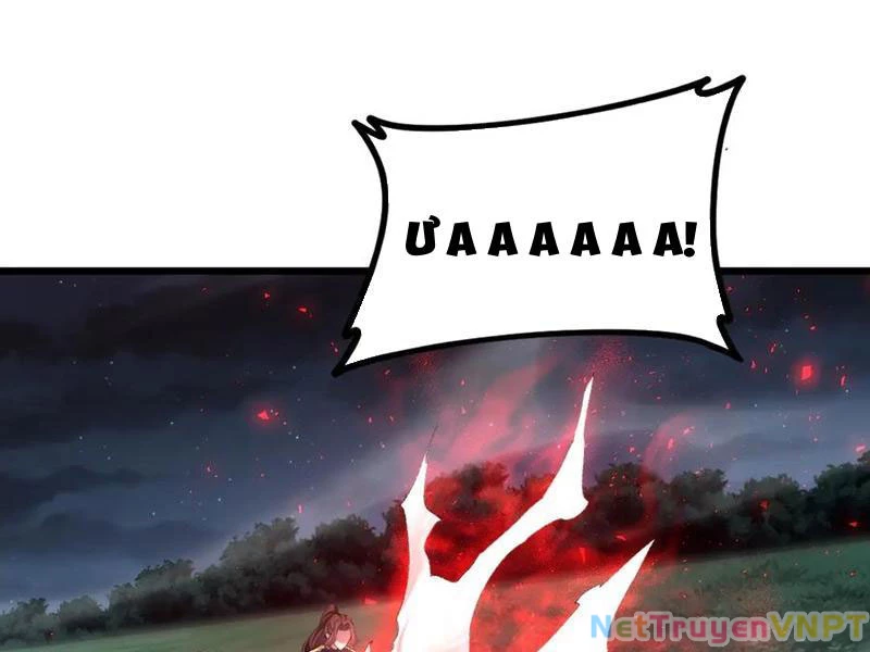 Ta Là Chúa Tể Trùng Độc Chapter 54 - Trang 2