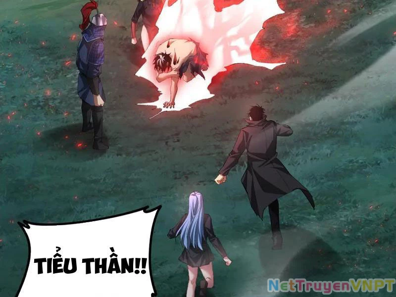 Ta Là Chúa Tể Trùng Độc Chapter 54 - Trang 2