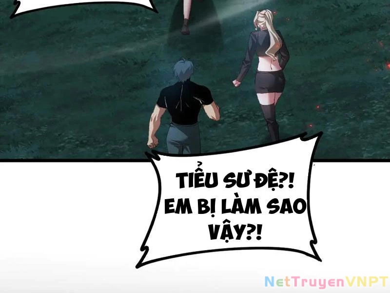 Ta Là Chúa Tể Trùng Độc Chapter 54 - Trang 2
