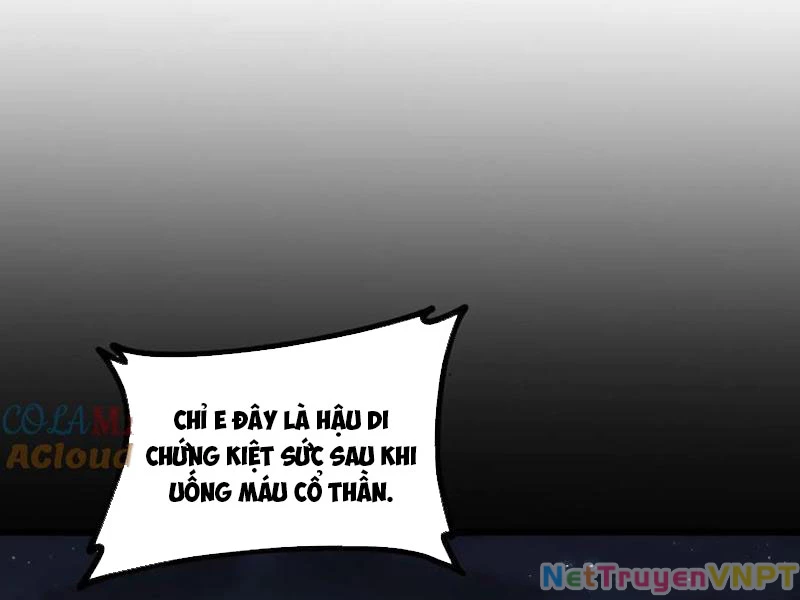 Ta Là Chúa Tể Trùng Độc Chapter 54 - Trang 2