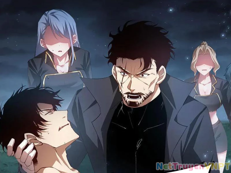 Ta Là Chúa Tể Trùng Độc Chapter 54 - Trang 2